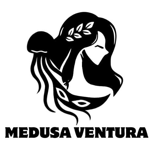 MEDUSA VENTURA